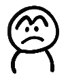 人