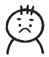 人