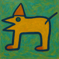 絵画