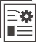 Icon-3