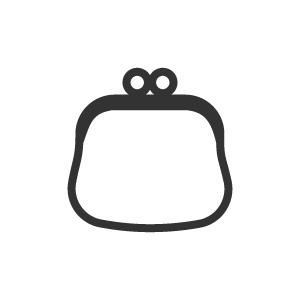 Icon-1